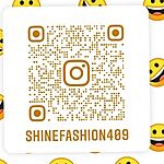 Business logo of Shinefashion409