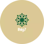Business logo of Ihig7