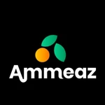 Business logo of AMMEAZ CAFE MEDIC