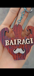 Business logo of Bairagi