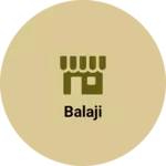 Business logo of Balaji based out of Surat