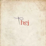 Business logo of Thej