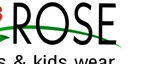 Business logo of Rose