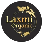 Business logo of Laxmi Organic
