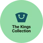 Business logo of The Kings collection