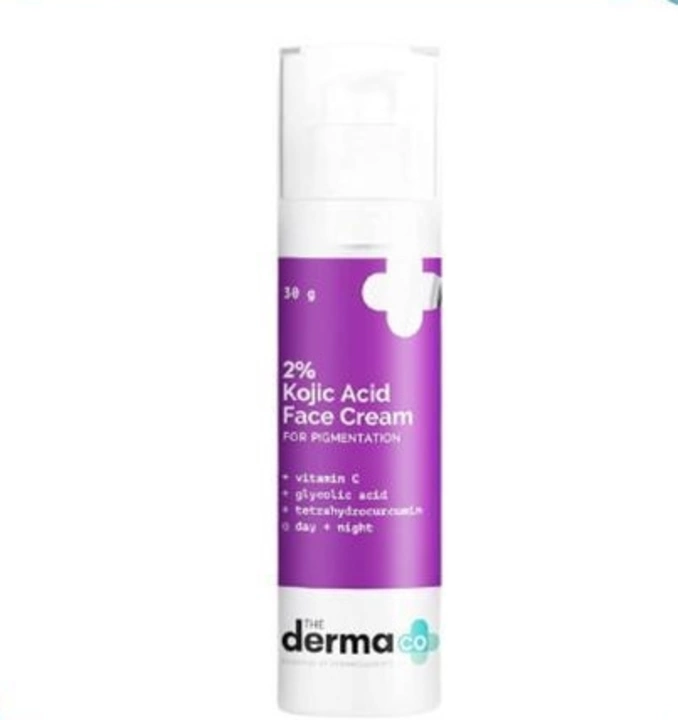 Derma Day And Night Cream uploaded by business on 10/15/2022