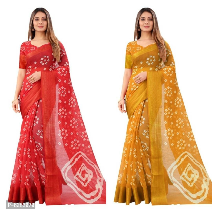 Saree uploaded by business on 10/15/2022