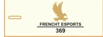 Business logo of FRENCHT ESports