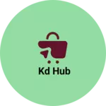 Business logo of KD HUB