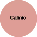 Business logo of Calinic