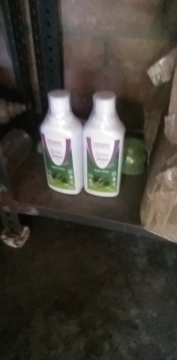 Product uploaded by DIPANSHI CORPORATION on 10/15/2022