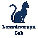 Business logo of Laxminarayn 