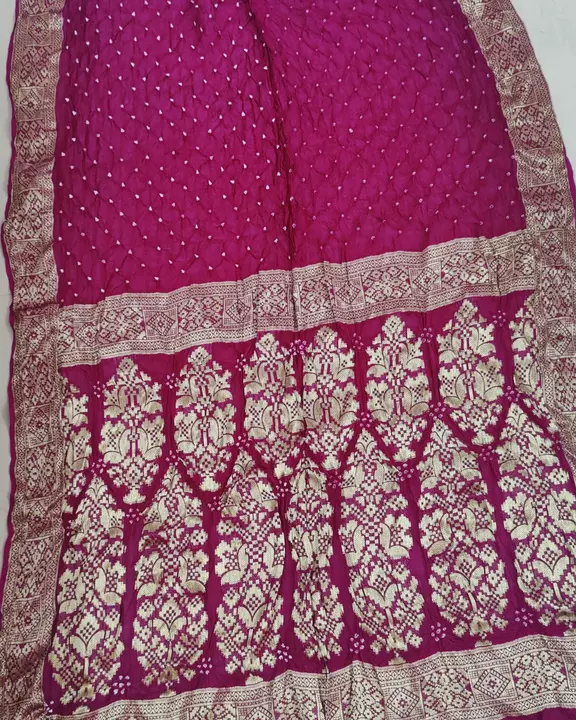Product uploaded by Bandhani suits and sarees on 10/15/2022