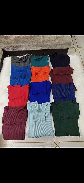 Post image If any 1 interested contact or WhatsApp
Me on 8296425373.we sale 1 and 2 pcs also