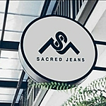 Business logo of SACRED EXPORTS