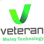 Business logo of Veteran Meiny Technology