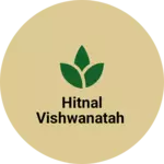 Business logo of Hitnal vishwanatah