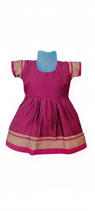 Ethnic wear  uploaded by Anu Collection on 10/15/2022