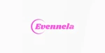 Business logo of Evennela