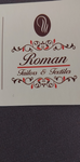 Business logo of Roman