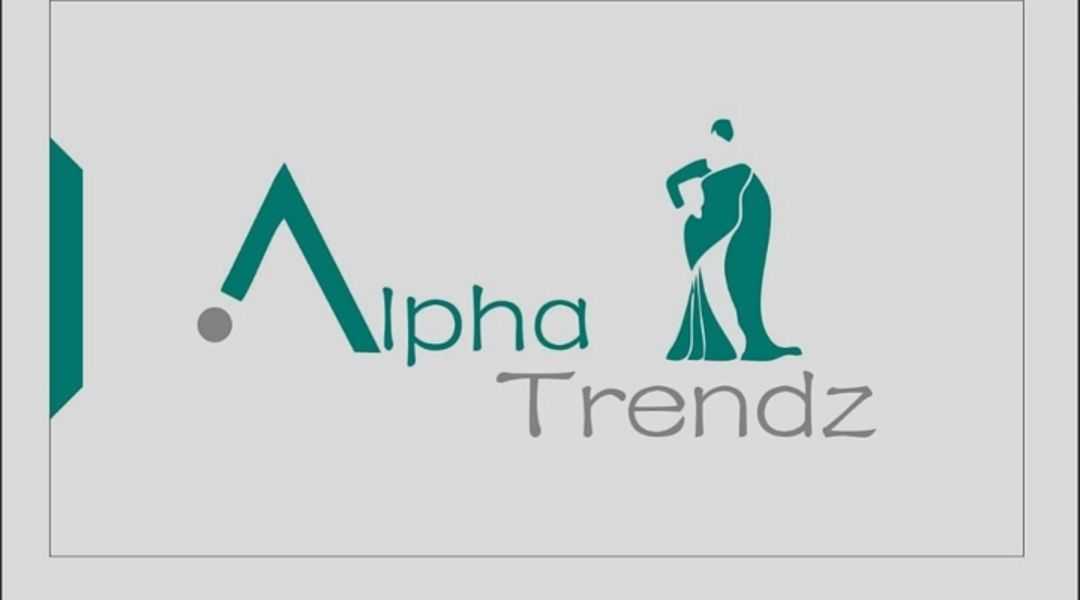 Alpha Trendz