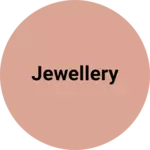 Business logo of jewellery