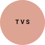 Business logo of T V S