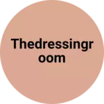 Business logo of Thedressingroom