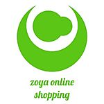 Business logo of Zoya online shopping