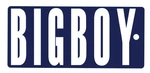 Business logo of Bigboy fashion