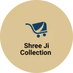 Business logo of Shree ji collection
