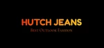 Business logo of Hutch Jeans