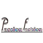 Business logo of Passion Fashion
