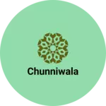 Business logo of Chunniwala
