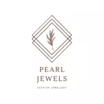 Business logo of Pearl Jewels