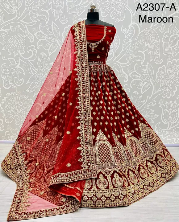 Product uploaded by Anjali fashion on 10/15/2022