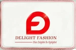 Business logo of Delight Enterprises