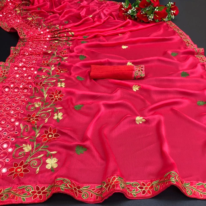 Product uploaded by Shree Balaji Textiles on 10/15/2022