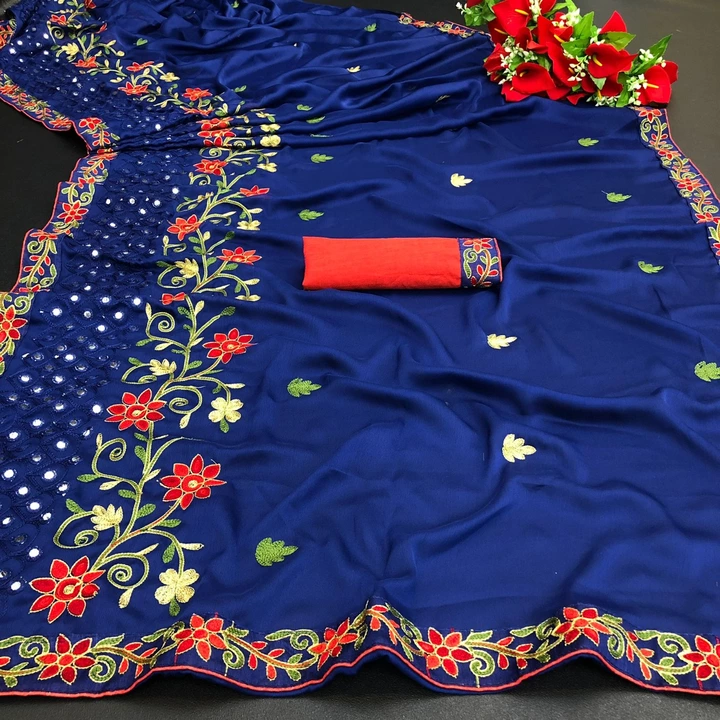 Product uploaded by Shree Balaji Textiles on 10/15/2022