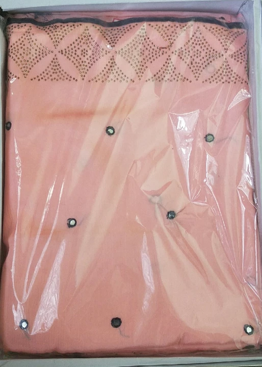Fancy sarees  uploaded by business on 10/15/2022