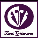 Business logo of Tant Gharana