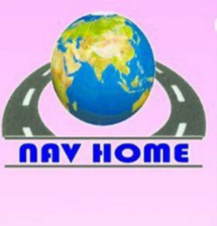 Shop Store Images of Navhome exclusives
