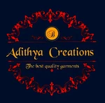 Business logo of Adithya manufacturing