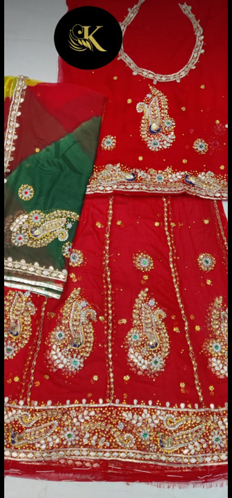 Product image with price: Rs. 2500, ID: 781418c5