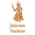 Business logo of Kajals fashion hub