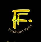 Business logo of Fashion Fest