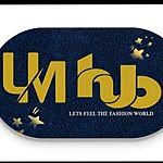 Business logo of UM HUB 