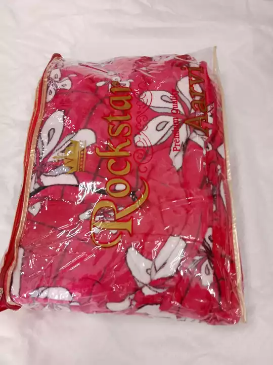 Bedsheets garm uploaded by business on 10/15/2022