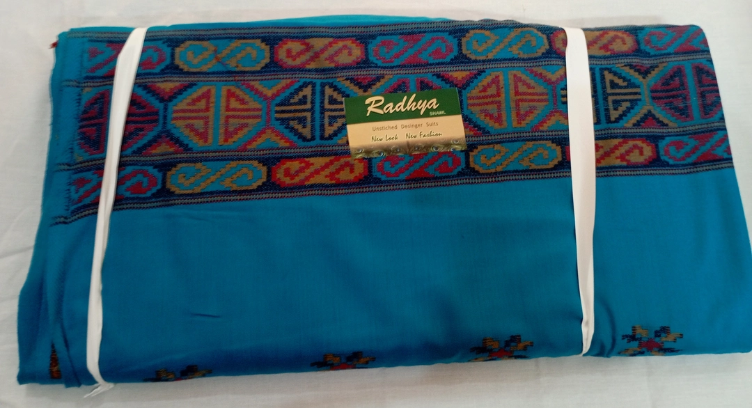 Product uploaded by Ladies boutique and collection on 10/15/2022