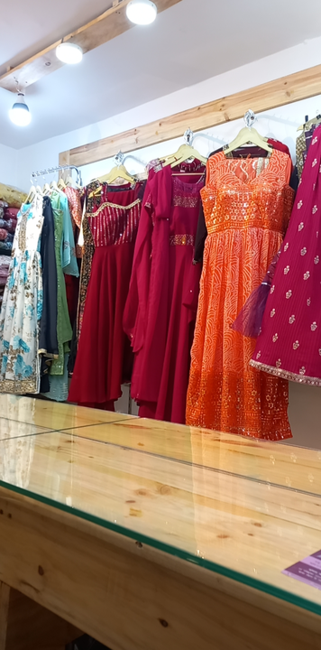 Shop Store Images of Rama krishna selection